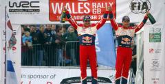 Sebastien Loeb
